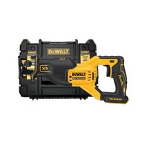 디월트 DCS382N 20V 충전 컷소 베어툴 케이스 416497