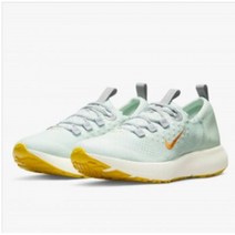 나이키 리액트 이스케이프런 플라이니트 여성 DC4269-300