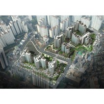 서울 마포구 공덕동 래미안공덕5차 아파트 전열교환기 환기시스템 H13등급 헤파필터, 33평