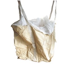 [K]톤마대 톤백 전체밸트타입 치마마대 벌크백 1톤 #16138EA, 다담꼬 1, 다담꼬 본상품선택