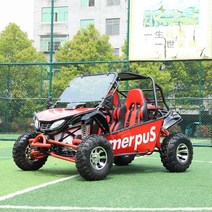 농업용 효도상품 4X4 ATV 사발이 4륜오토바이, 사륜오토바이