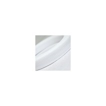 와이어메쉬 5M 3 4 6 8 10 12 14 16 18 20 25 30 40mm 꽉 고밀도 PET 확장 가능 꼰 슬리브 와이어 절연 외장 보호대 하네스138598, WHITE, 35mm, 5 Meters