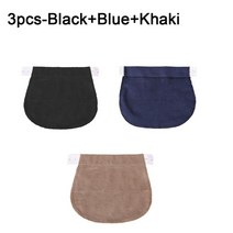 겨울임부복 키작녀 임산부출근룩 산후조리원 원피스 임신초기옷여성 임신 허리띠 벨트 조절 가능한 탄성