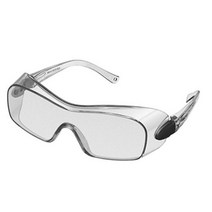 제약회사 튐방지 안티포그 넓은시야 경량 보안경 이물질보호 도색작업 그라인더