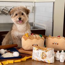 인기 있는 강아지식빵노즈워크 판매 순위 TOP50 상품을 놓치지 마세요