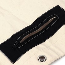 복싱화 권투 자루 펀치 샌드백 트레이닝 월패드 타겟 무술 유용한 가라테