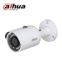 다후아 DH-SF145 네트워크 400만화소 실외적외선카메라 3.6mm 고정초점렌즈 IP QHDCCTV 아파트 빌딩 병원 매장 학교 쇼핑센타 오피스텔 상가건물 학교, 카메라