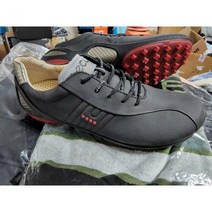 에코 골프화 바이옴 제로 260싸이즈 경량골프신발