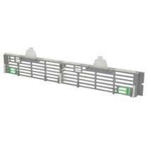 양봉 도구 꿀벌 탈출 상자 도난 방지 장치 안티-꿀벌 킹 안티-의도적 인 멀티 키네틱 에너지 둥지 문, 01 grey