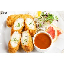 업소용 미단 생등심 치즈롤까스 130g×7장(한팩). 총 중량 910kg 이상, 상세페이지 참조