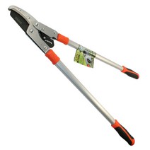 다이와 양손 굶은가지가위 DS-770 탱자가위