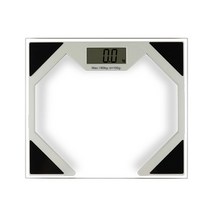 스마트 디지털 체중계 가정용 슬림 SS-4578, 단품, 단품