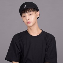 뉴욕트레이딩(연합) 캉골 트로픽 504 헌팅캡 0287BC