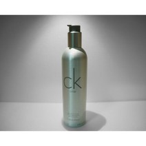 20대남자화장품 캘빈클라인 올인원화장품+차량용디퓨저 올인원, 1개, 250ml