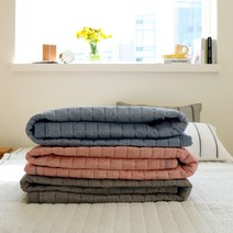 이부자리 시원한 뱀부이불 60수 대나무 이불종류