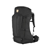 Fjallraven Abisko Friluft 45 백팩 남녀공용 스톤 그레이 OneSize
