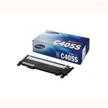 CLT -C4 05S 파랑 정품토너 SL 70FW 2W 73 프린터소모품 0W 3W 72 순, 1, 본상품선택, 본상품선택