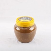 감인대 2kg/ 수제 국산 콩된장 재래식 시골 촌된장