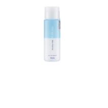 어퓨 미네랄 립앤아이 리무버 오마린, 80ml, 5개