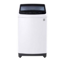 LG전자 인버터모터 10kg 통돌이세탁기 방문설치, LG전자 무료설치(폐가전 수거가능)