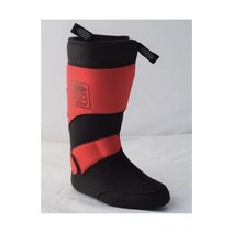 써리투 부츠 스노우보드 Sz 13 Intuition Boot Liner Snowboard Ski Boots Thirty Two 32 Salomon Dabello