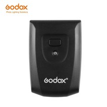 무선 동조기 카메라 촬영 조명 Godox 16 채널 플래시 트리거 송신기 ct-16