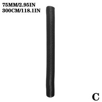 이동식 무시동히터 캠핑 저소음 베바스토 에버스패커 히터 자동차용 300cm 주차 덕트 파이프 호스 42/60/7, 03 75mm