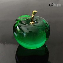 책문진 서예문진 쇠문진 크리스탈문진 책갈피북마크 재미있는문진 특이한문진 금속책갈피, 녹색(60mm)