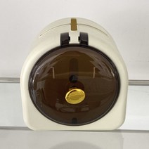 티슈케이스 북유럽 수건 정리 욕실 박스 홈 상자 보관 화장실, 화이트