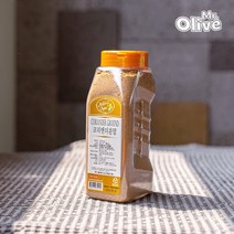 신영 향신료 코리앤더 분말 450g