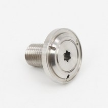 골프 가중치 세트 연습 나사 키트 TAYLORMADE 2017 M2 드라이버 클럽 헤드 교체 카운터 무게 액세서리, 15g