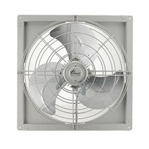한일전기 EK-500 대형 공장 산업용환풍기 560mm