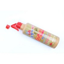 곰팡이제로 골드 제거 억제 방지 냄새 제 욕실타일 코팅제, 단품