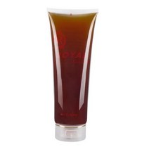 셀룰라이트 마사지기 효과적인 초음파 주입 젤 퍼밍 리프팅 조여주는 노화 방지 주름 얼굴 뷰티 장치 1개, Slim02