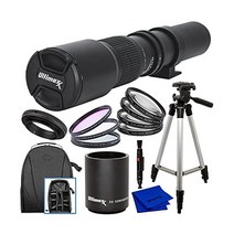 Nicon D7500 D610 D750 D800 D810 D850 D3100 D3200 D3300 D3400 D5100 D5200 D300 D5500 D5600 D1007 더 것