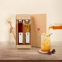 맛있는 쌍계명차 일상다완 허니플라워 미니 청 2입 세트 8종, P11416_미니 도라지, P11416_미니 도라지