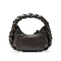 [헤레우] 에스피가 미니 ESPIGA MINI DK BROWN WBP22ESMI001