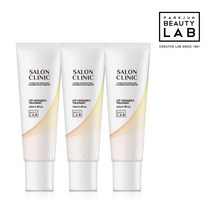 [박준] 살롱 클리닉 LPP 세라마이드 트리트먼트 100ml 3개, 3개 (1세트)