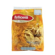갤러리아 펠리체티 유기농 탈리아텔레 250g 11884