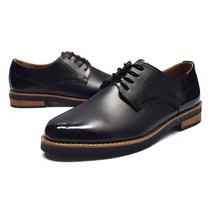 5DW7B5924 남자 구두 페니 데일리 외출 신발 슈즈 남성웰트화 종류 면접 슬립온단화 펀칭 굽 캐쥬얼 리본 화이트 스판부츠 로퍼 단화 테슬 남성부츠 정장 캐주얼 끈 검정슬립온 로우워커 패션 예쁜 여성 플랫 힐 브라운 로우힐 둥근코 윙팁 발편한