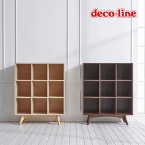 데코라인 코넬 프라하 900 3단 스칸디아 책장 DFR004C 책장/책꽂이>>책장, 월넛” class=”wr-img”></a></div></p></div></p></div></p></div><div class=