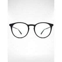 MYKITA 마이키타 여성용 안경