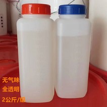 901 에폭시 수지 AB 철접착제 4시간 건조 단단한 나무 접합 어셈블리 고점도 장붓 구멍수, 투명한