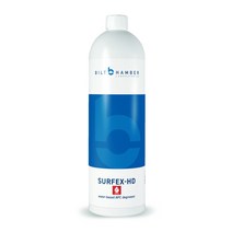 BILT HAMBER Surfex-HD 다목적 세척제 APC 1L X 3개