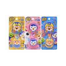 뽀로로 멜로디 시계 new 뽀로로 패티