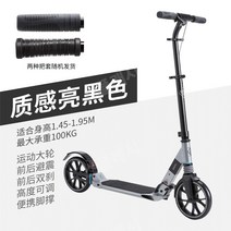 성인전동퀵보드 전동퀵보드 킥보드의자 전동퀵보드대여 접이식전동퀵보드 oxelo 전문 접이식 성인 자동차 IVS1, B