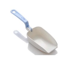 혹서기 현장 제빙기용 위생 얼음주걱 커피숍용 유치원
