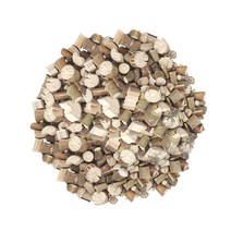 동의한재 국산 햇 상지 차 뽕나무가지 3kg, 1개