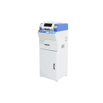 레이저 인장 조각기 [CL50]- 도장 명판 인장 조각 컷팅기, 1개