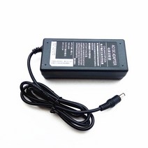 프린터기 캐논 CD1151CA CP200B 소형 사진 스캔 스캐너 의례 24V18A 전원코드 적합 2719328358, 1